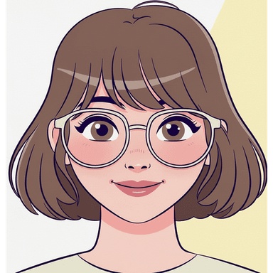 Mindy