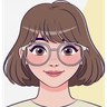 Mindy logo